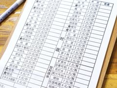-钟太怪噜(小吃街店)