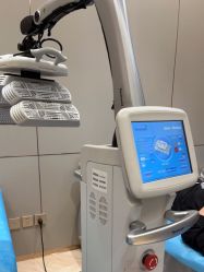 -杭州米兰柏羽医疗美容医院