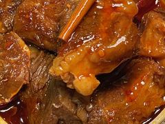 -川西坝子火锅(金沙1.0直营店)