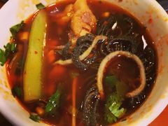 -中和远东火锅兔(老店)