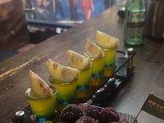 -理想酒肆(富国街店)