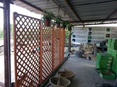 -美家乐农庄·露营·团建(大治路店)