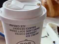 -抱抱地球咖啡馆(国家海洋博物馆店)