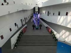 -中国湿地博物馆
