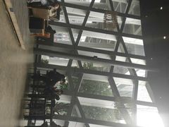 -星巴克臻选(宁波天一广场店)