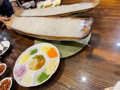 -大门水乡·顺德菜