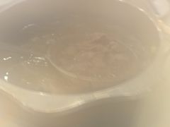 -潮悦牛肉火锅城(水贝店)
