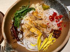 -雲說·花(西宸天街店)