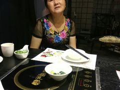 -严厨老坛酸菜鱼(吴江万宝店)