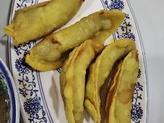 -清真马祥兴菜馆(云南北路店)