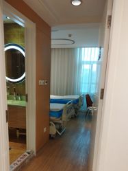 -天津伊美尔医疗整形美容专科医院