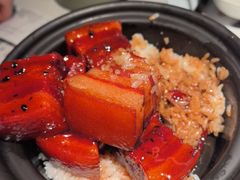 -庆江南江南菜(太仓南洋店)