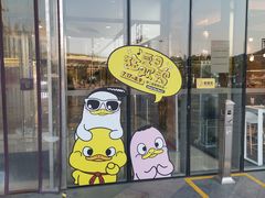 -万达广场(无锡滨湖店)