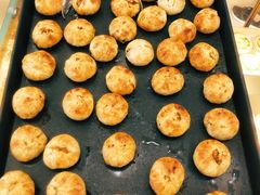 -九芝斋(解放路店)