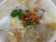 -黄埔古港