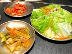 -西塔老太太泥炉烤肉(上海七宝领展广场店)