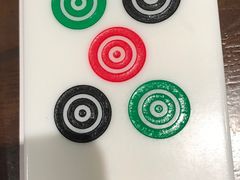 -成都你六姐·牛肉冒菜(城市集市合生汇店)