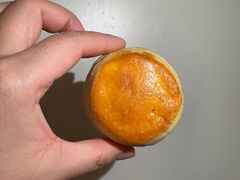 -中关村茶点