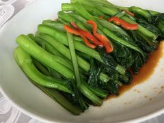 -翠晶水上餐厅(泰晤士小镇店)