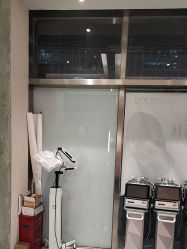 -润复丝·泽发防脱头皮管理