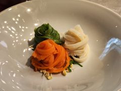 -大秦小宴•新派西北(万象前海店)