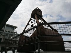 -广州市紫泥堂文化创意园景区