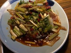 -胡桃里音乐酒馆(曲江店)