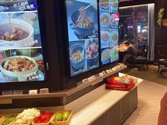 -小柴米·传统江西菜(万寿宫店)