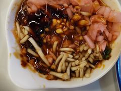 -一烙锅(友谊店)