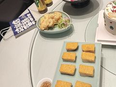 -王厚元饺子·辽菜·烤鸭(工会大厦店)
