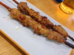 -赛格国际购物中心(小寨店)