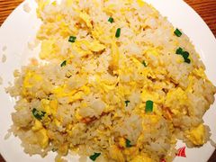 -船歌·鱼水饺青岛菜(金狮广场店)