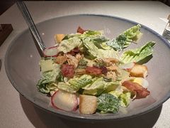 -Grand James·地中海bistro(百家湖1912店)