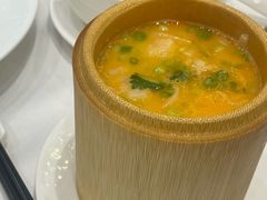 -御彩酒家(东风东路店)