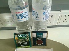 -Zsmart智尚酒店(乌鲁木齐人民广场店)