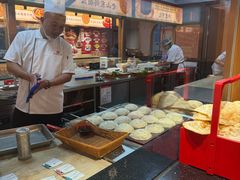 -老山东·山东菜(鲁菜名店)