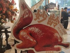 -珠海金沙滩