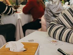 -眉州东坡(华联万柳店)