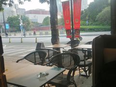 -满记甜品(岭南新天地店)