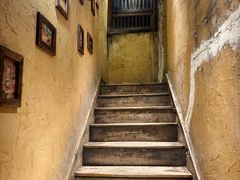 -霄汉羊排(万松园一店)