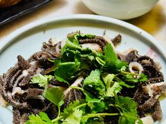 -小吊梨汤·北京菜·烤鸭(双井乐成中心店)