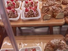 -喜莲娜动物奶油生日蛋糕(箭盘店)