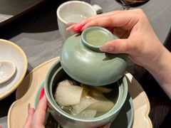 -夜宴江景餐厅