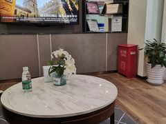 -Dr.Z dental仁康种植矫正中心