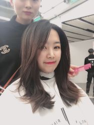 点击看大图 -MY HAIR ARDOR