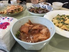 -小实惠嘉(威海路店)