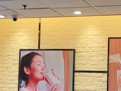 -永和大王(龙德广场店)