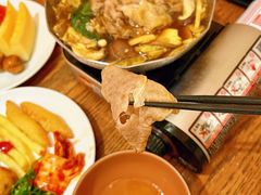 -王氏炉匠·烧鸟放题自助(三里屯店)