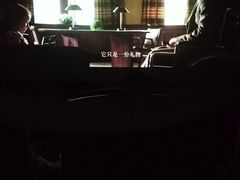 -万达影城(锦华万达广场IMAX店)