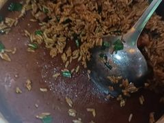 -大胡同天津菜·海肠捞饭·津门皮皮虾锅贴一绝(西姜井店)